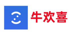 清丰县银杏服务有限公司